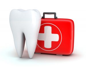 Tooth Trauma Dental Injuries Epping Dentist Epping