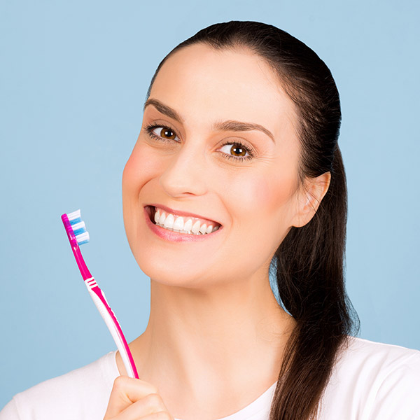 Gum Care Periodontal Disease Oral Hygiene Dentist Epping Dentist