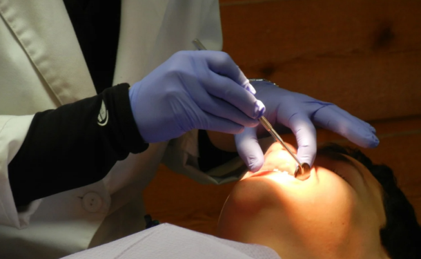 Epping Dentist