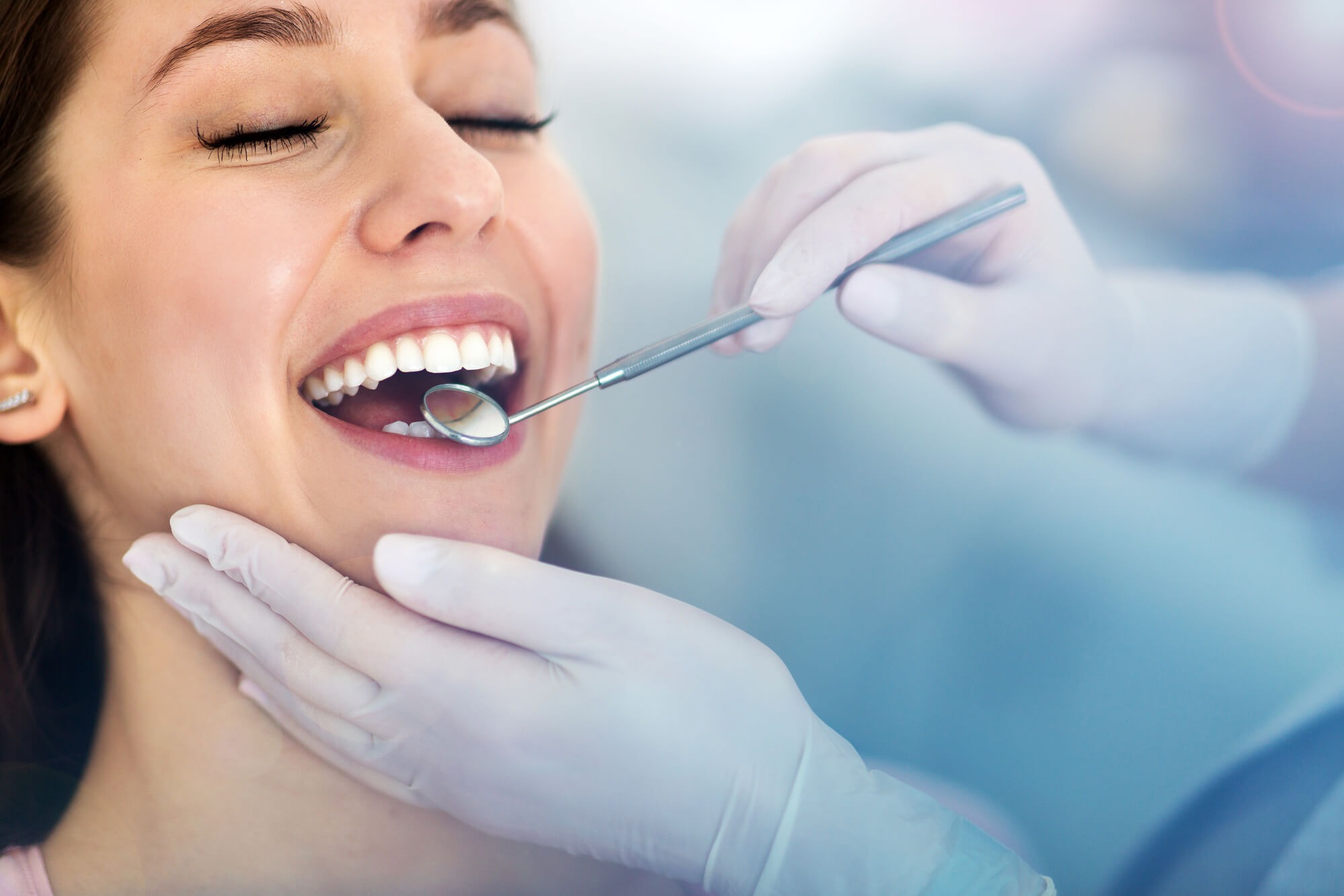Fluoride Stronger Teeth And Better Oral Health Rawson Dental 5593