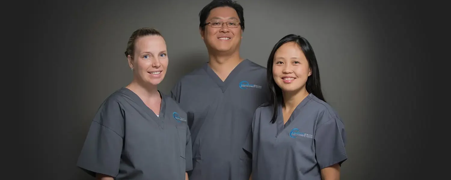 Epping Dentist