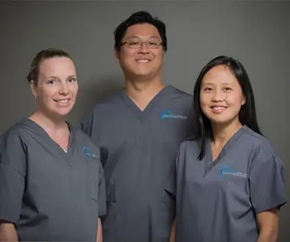 Epping Dentist