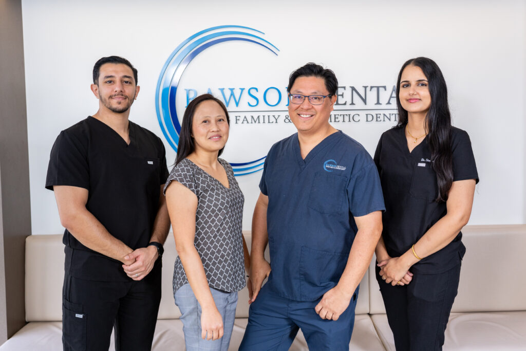 Rawson Dental Epping Dentist Epping Rawson Dental Dentists