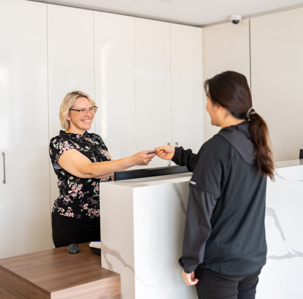 Best Dentist Epping Dentist